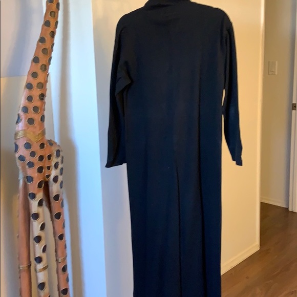 Classic dress good condition - Picture 2 of 6